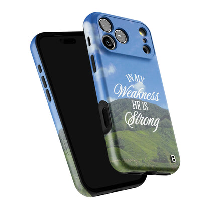 men-gracefield-statement-iphone-case-Iphone_18_Pro_Max_6.jpg