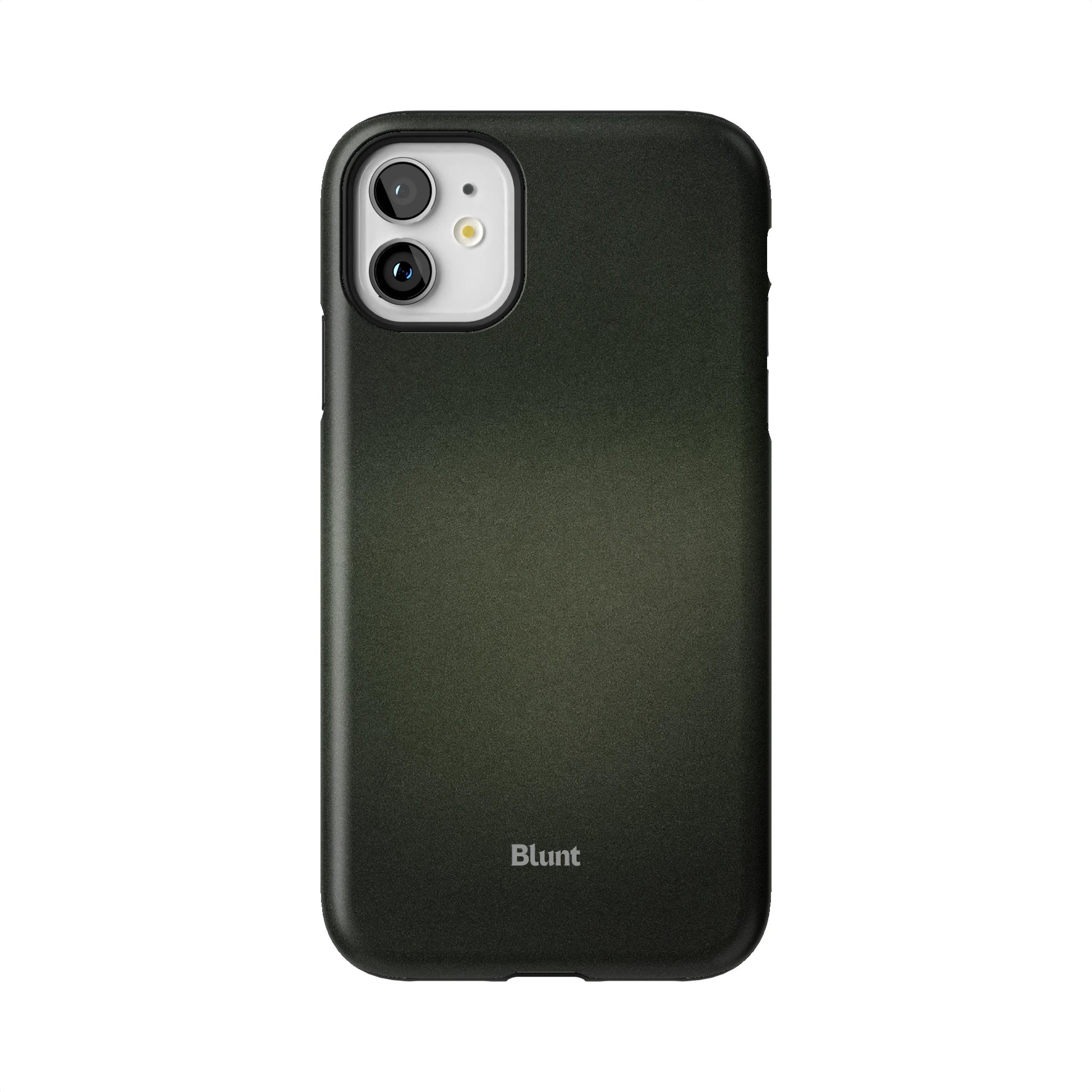 Grain iPhone Case gallery - Iphone_11_Iphone_1