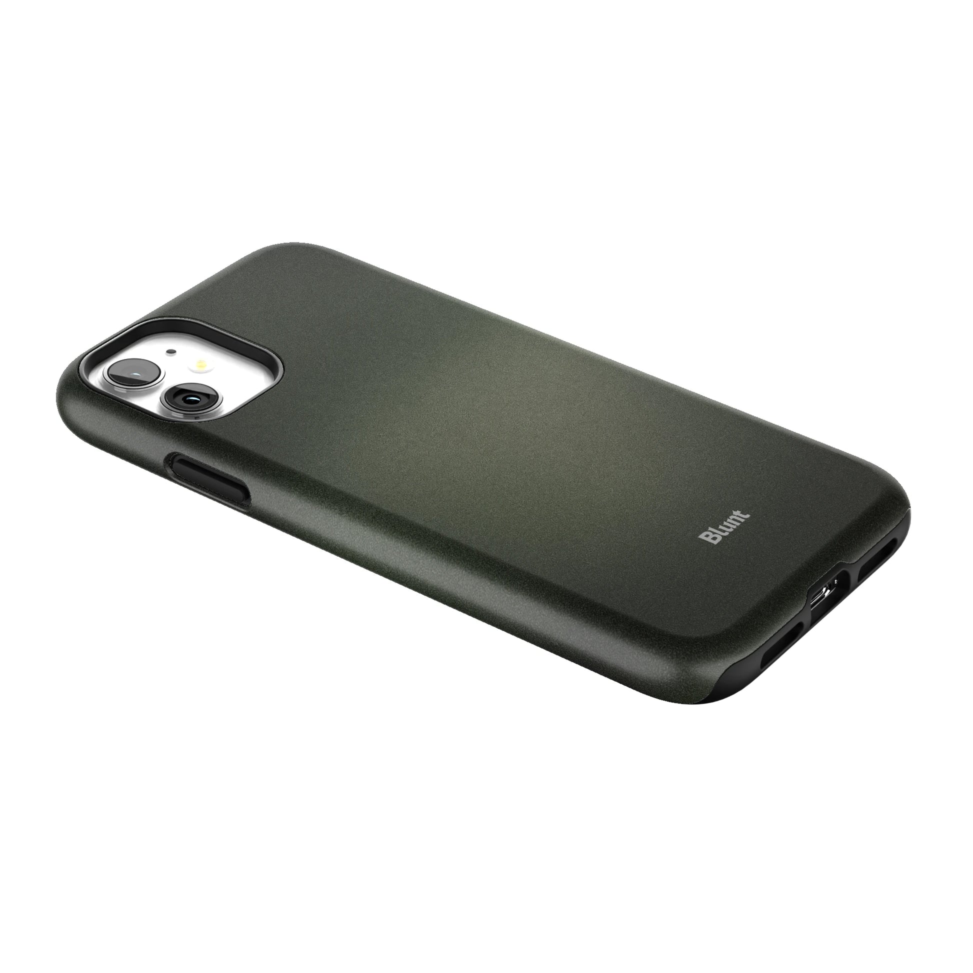 Grain iPhone Case gallery - Iphone_11_Iphone_2