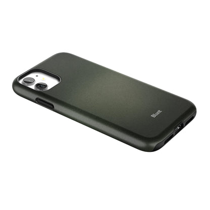 Grain iPhone Case gallery - Iphone_11_Iphone_2