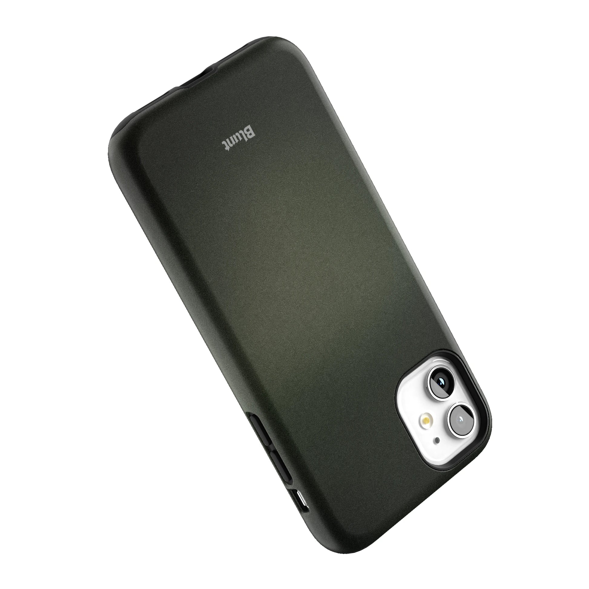 Grain iPhone Case gallery - Iphone_11_Iphone_5