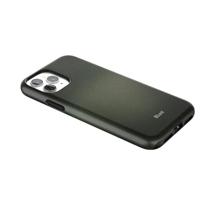 Grain iPhone Case gallery - Iphone_11_Pro_2