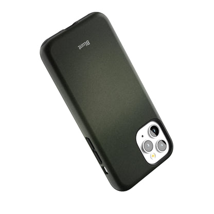 Grain iPhone Case gallery - Iphone_11_Pro_5