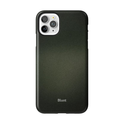 Grain iPhone Case gallery - Iphone_11_Pro_Max_1