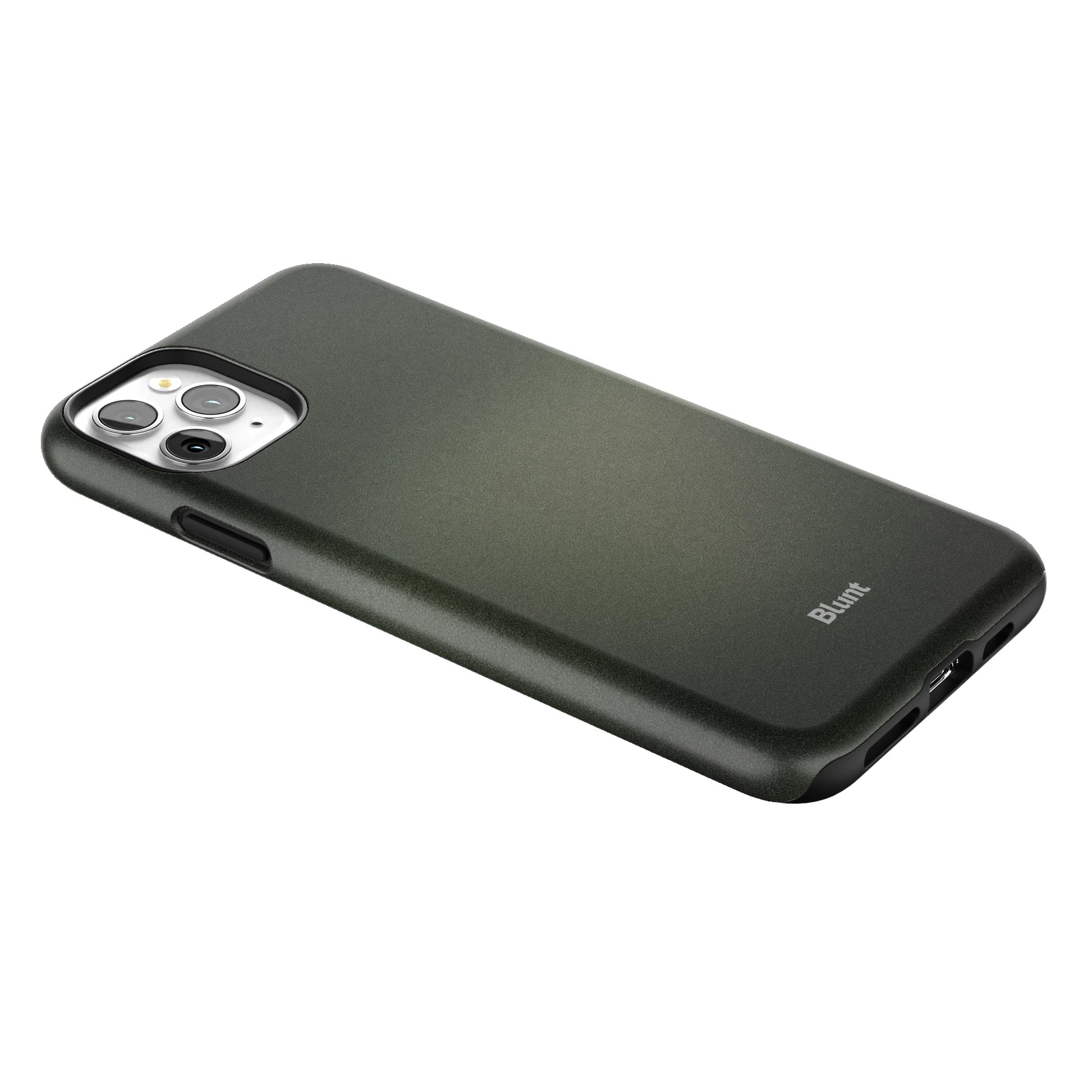 Grain iPhone Case gallery - Iphone_11_Pro_Max_2