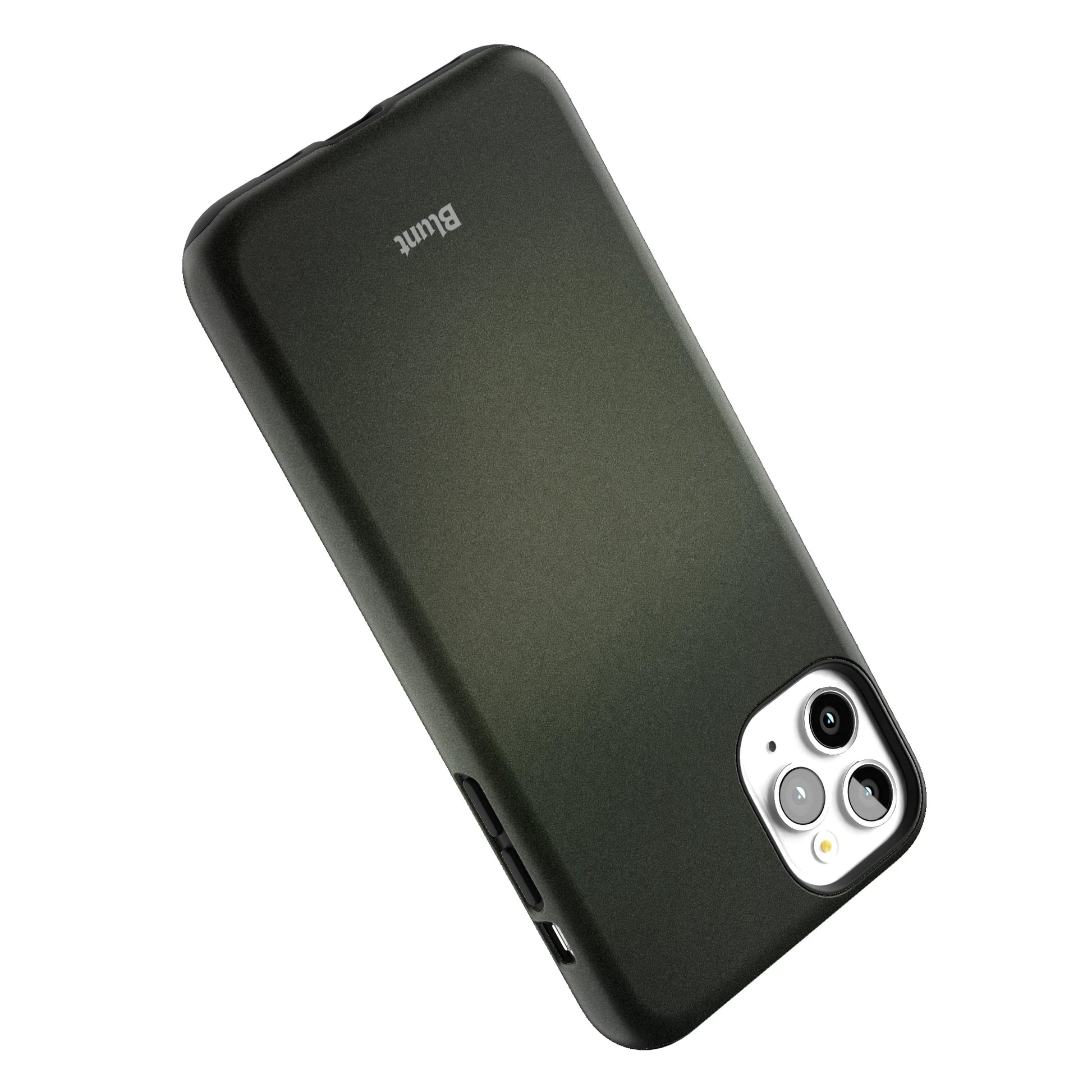 Grain iPhone Case gallery - Iphone_11_Pro_Max_5