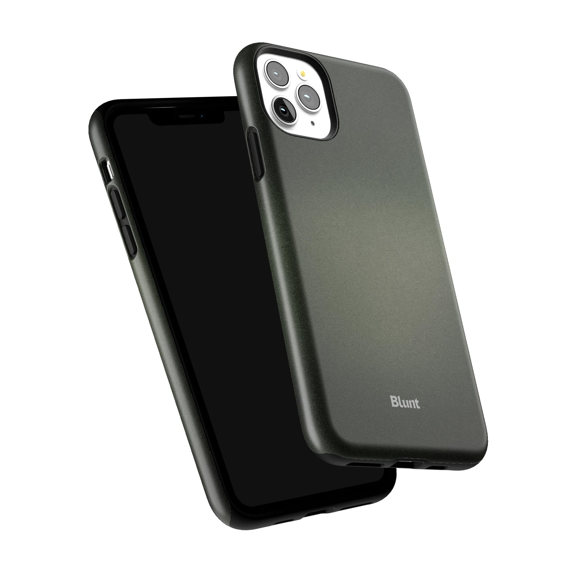Grain iPhone Case gallery - Iphone_11_Pro_Max_6