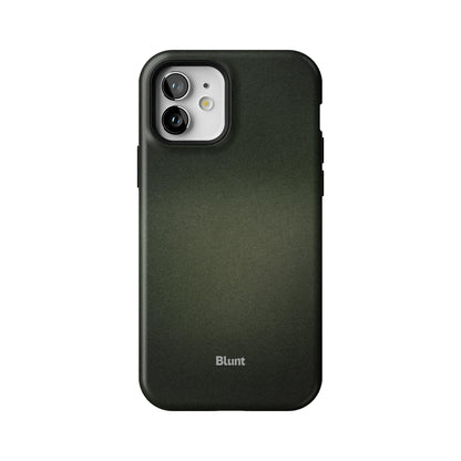 Grain iPhone Case gallery - Iphone_12_Iphone_1