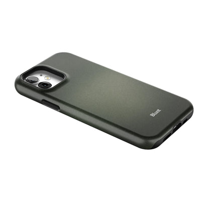 Grain iPhone Case gallery - Iphone_12_Iphone_2