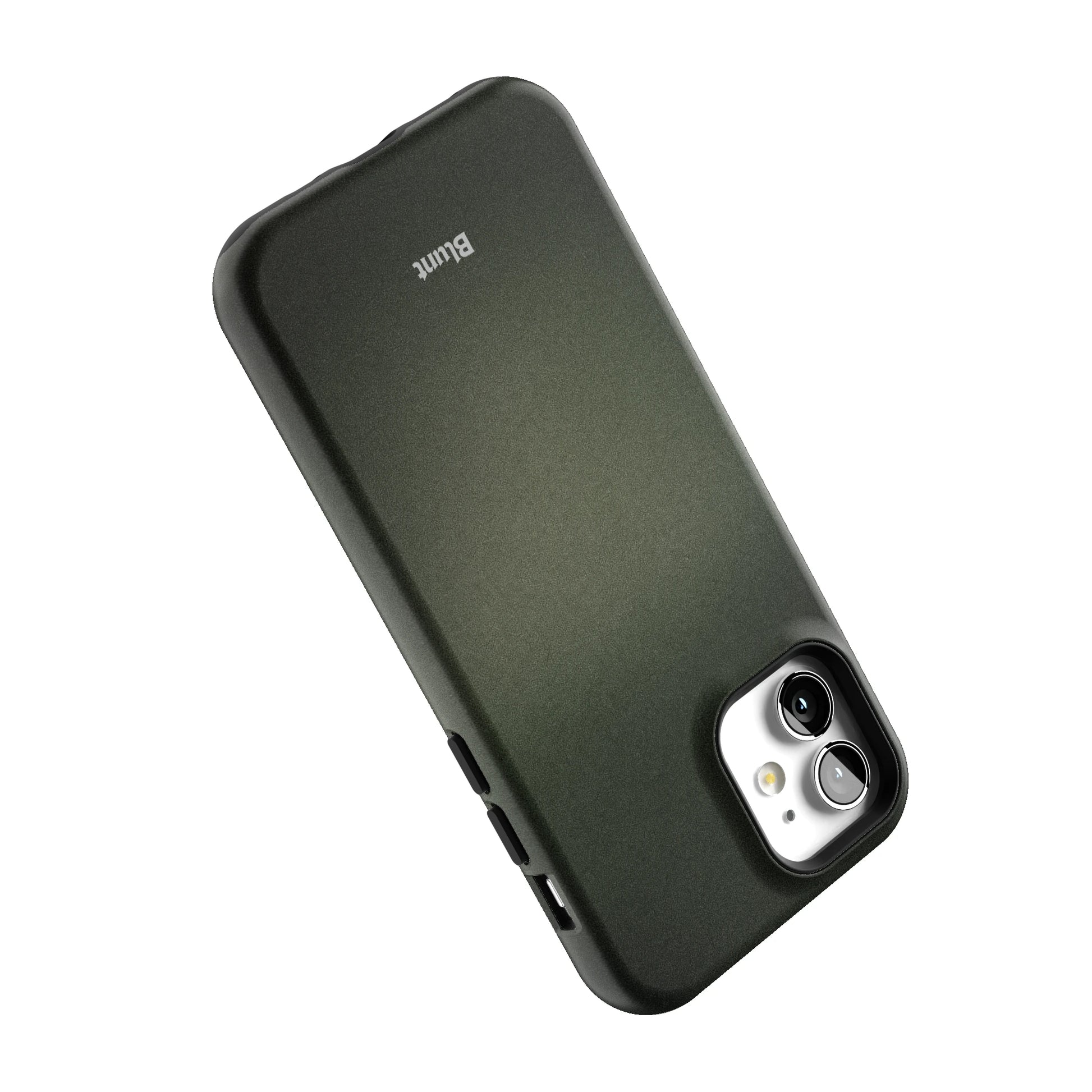 Grain iPhone Case gallery - Iphone_12_Iphone_5