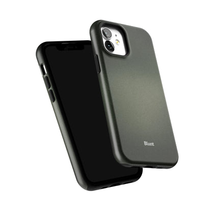 Grain iPhone Case gallery - Iphone_12_Iphone_6