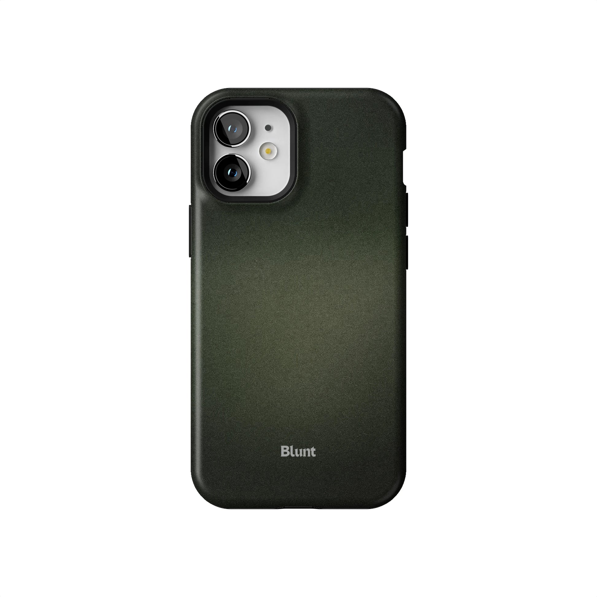 Grain iPhone Case gallery - Iphone_12_Mini_Air_Plus_1