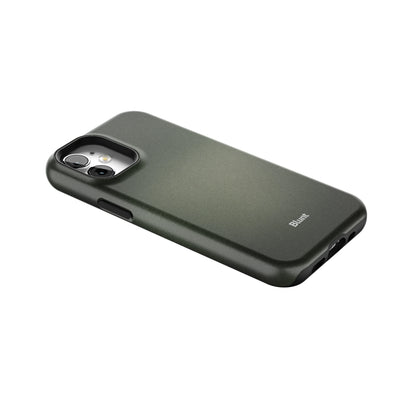 Grain iPhone Case gallery - Iphone_12_Mini_Air_Plus_2