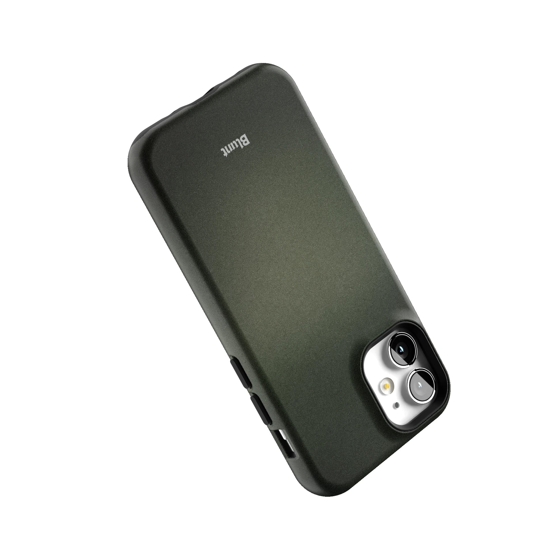 Grain iPhone Case gallery - Iphone_12_Mini_Air_Plus_5