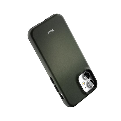 Grain iPhone Case gallery - Iphone_12_Mini_Air_Plus_5