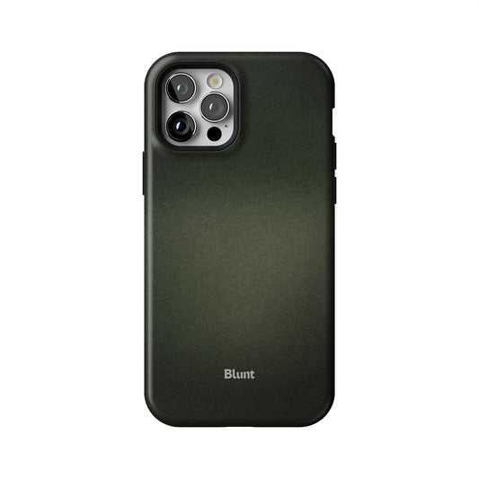 Grain iPhone Case gallery - Iphone_12_Pro_1