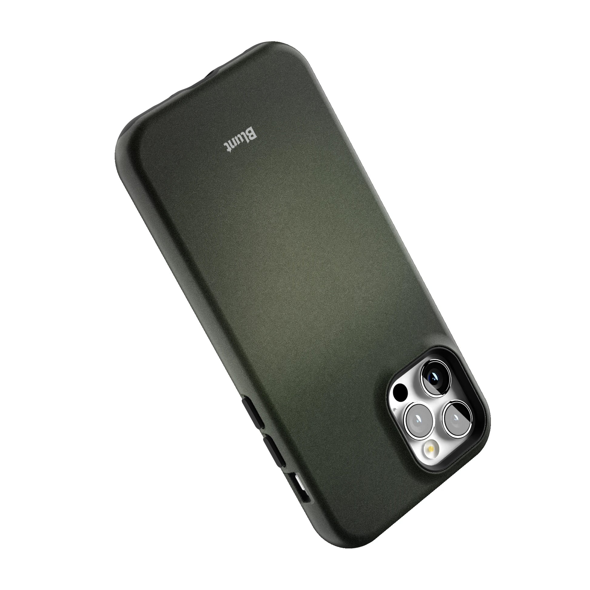 Grain iPhone Case gallery - Iphone_12_Pro_5