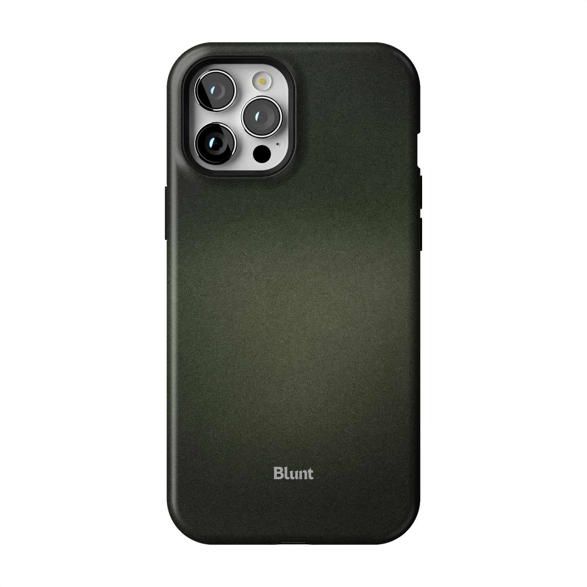 Grain iPhone Case gallery - Iphone_12_Pro_Max_1