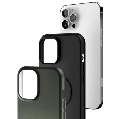 Grain iPhone Case gallery - Iphone_12_Pro_Max_3