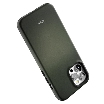Grain iPhone Case gallery - Iphone_12_Pro_Max_5