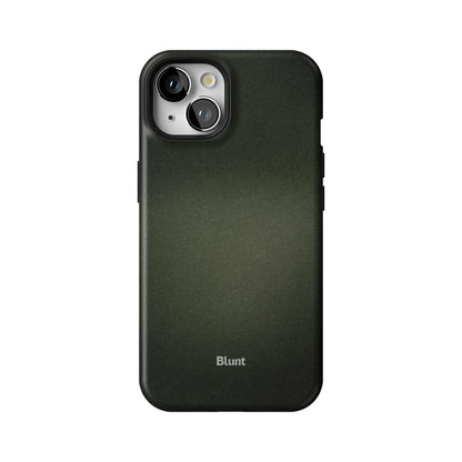 Grain iPhone Case gallery - Iphone_13_Iphone_1