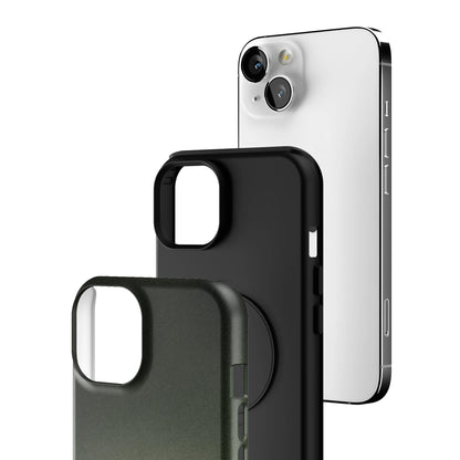 Grain iPhone Case gallery - Iphone_13_Iphone_3