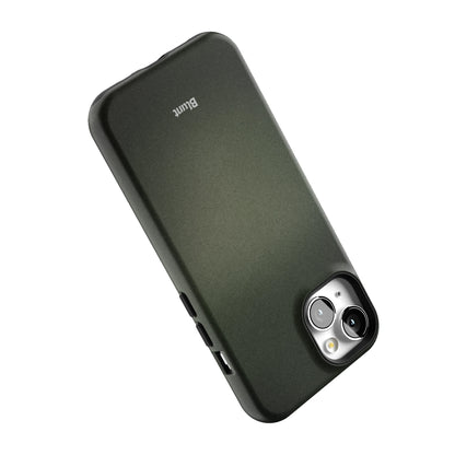 Grain iPhone Case gallery - Iphone_13_Iphone_5