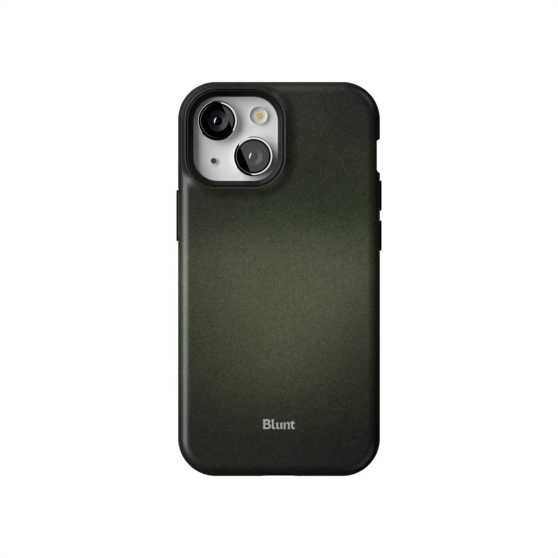 Grain iPhone Case gallery - Iphone_13_Mini_Air_Plus_1