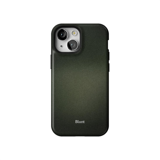 Grain iPhone Case gallery - Iphone_13_Mini_Air_Plus_1