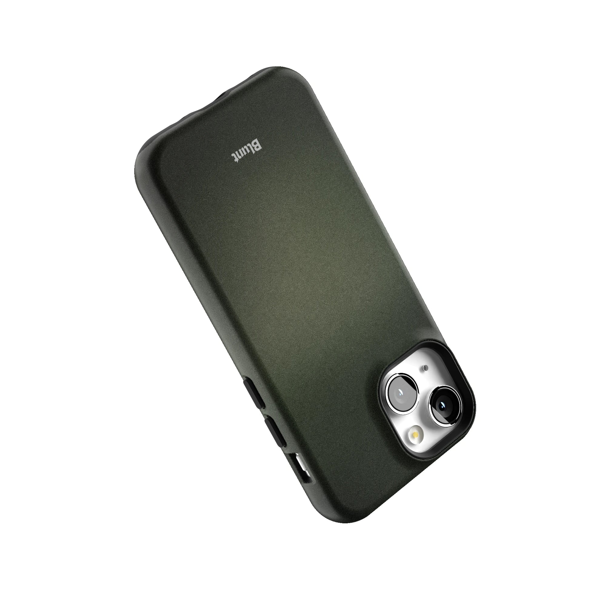 Grain iPhone Case gallery - Iphone_13_Mini_Air_Plus_5