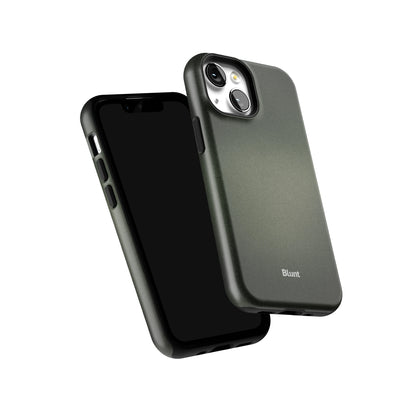 Grain iPhone Case gallery - Iphone_13_Mini_Air_Plus_6