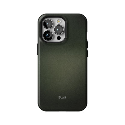 Grain iPhone Case gallery - Iphone_13_Pro_1