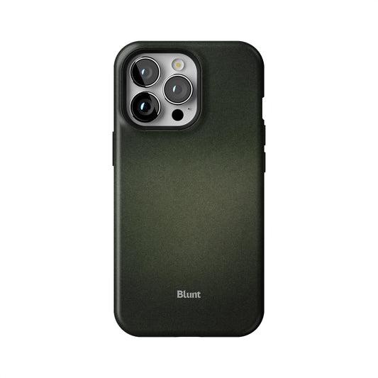 Grain iPhone Case gallery - Iphone_13_Pro_1