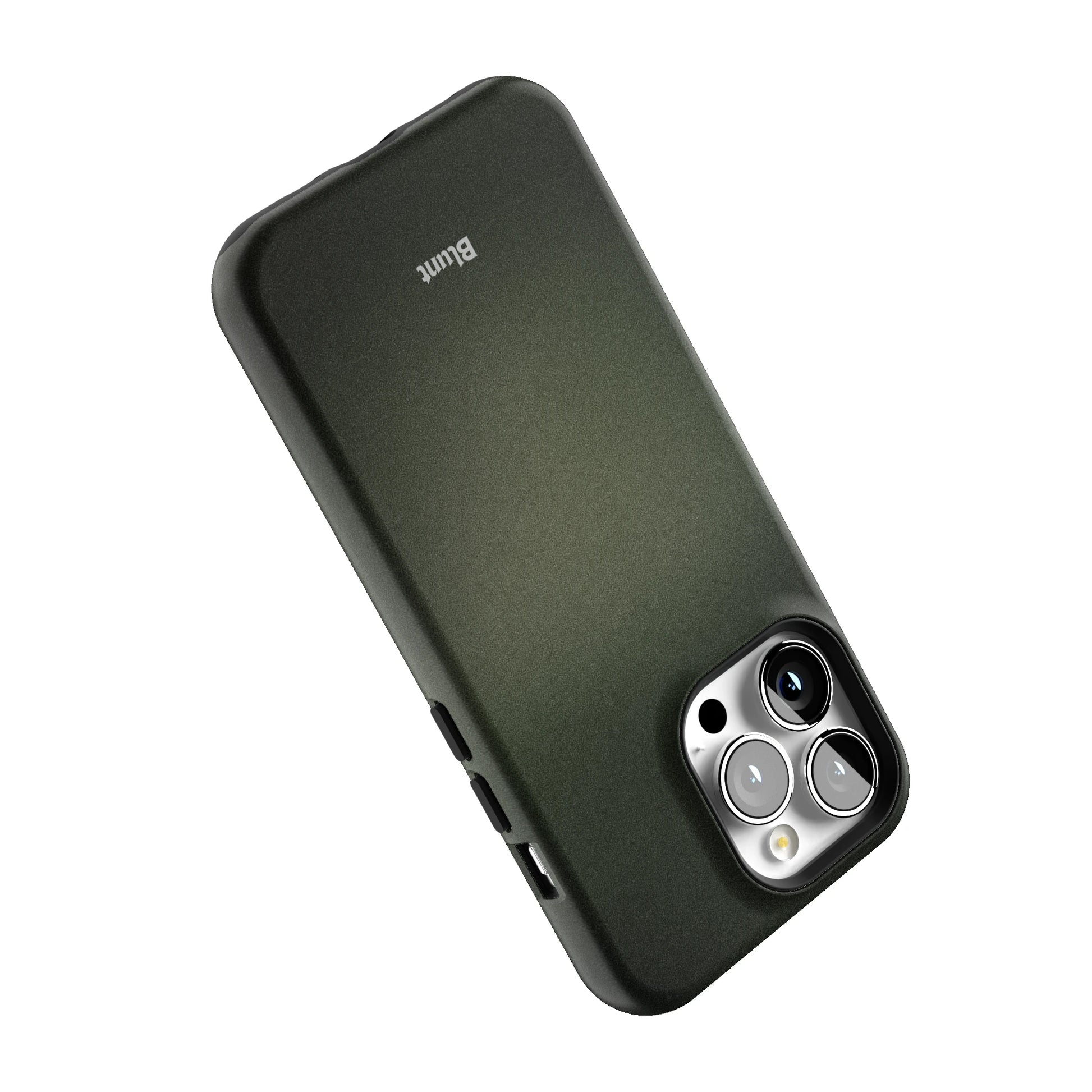 Grain iPhone Case gallery - Iphone_13_Pro_5