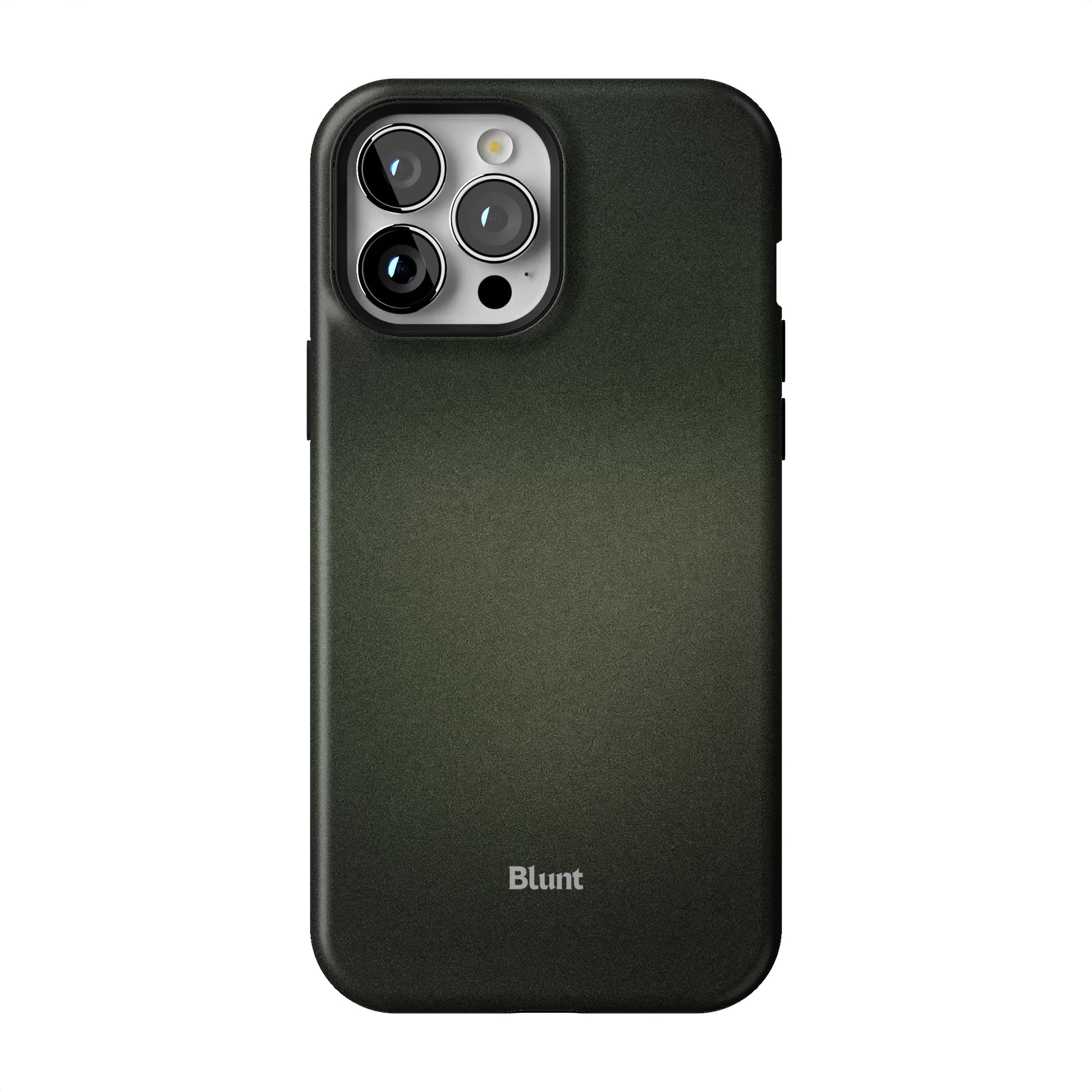 Grain iPhone Case gallery - Iphone_13_Pro_Max_1