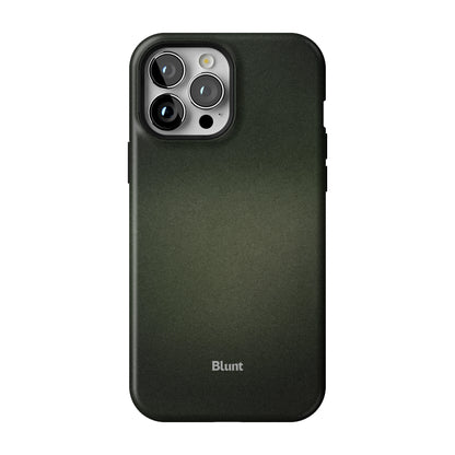 Grain iPhone Case gallery - Iphone_13_Pro_Max_1