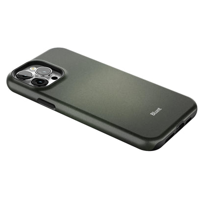 Grain iPhone Case gallery - Iphone_13_Pro_Max_2