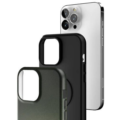 Grain iPhone Case gallery - Iphone_13_Pro_Max_3