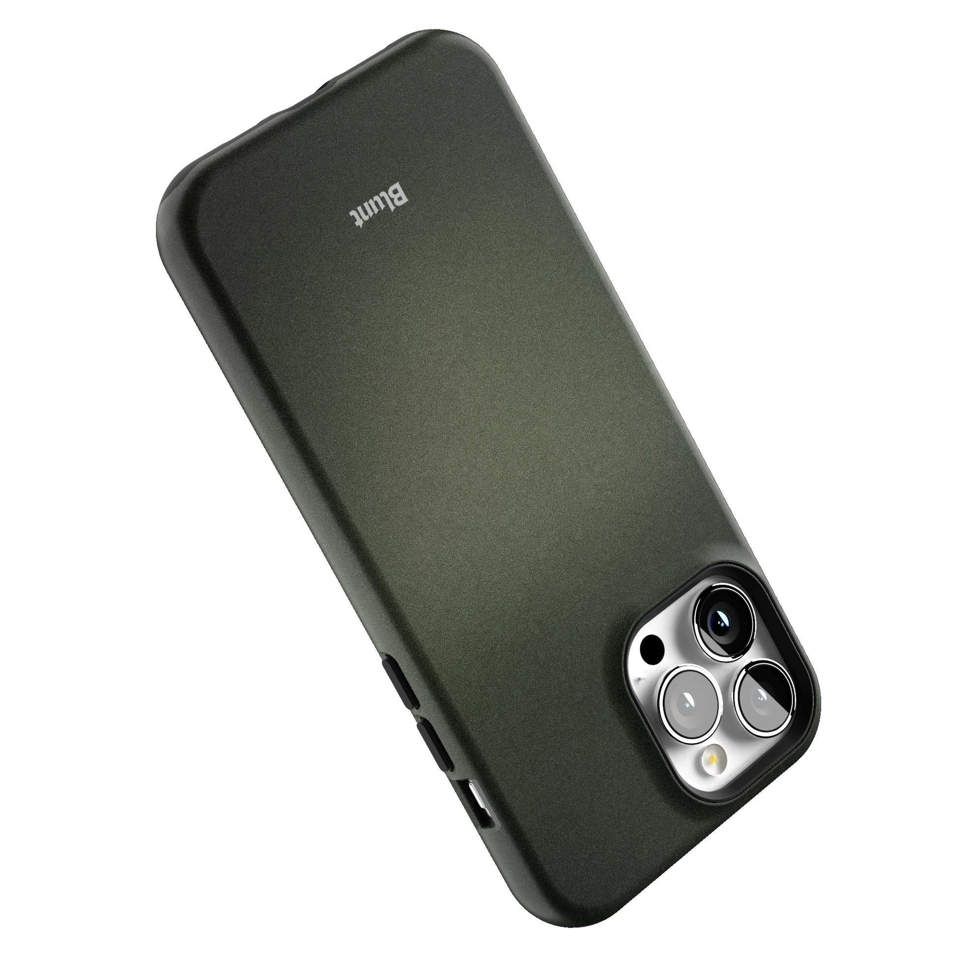 Grain iPhone Case gallery - Iphone_13_Pro_Max_5