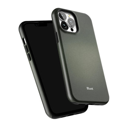 Grain iPhone Case gallery - Iphone_13_Pro_Max_6