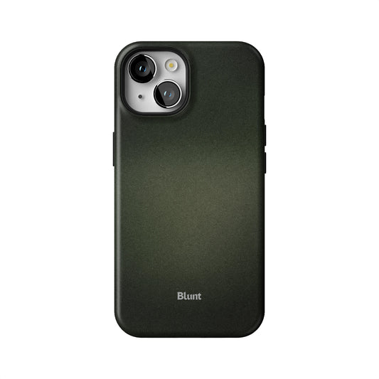 Grain iPhone Case gallery - Iphone_14_Iphone_1
