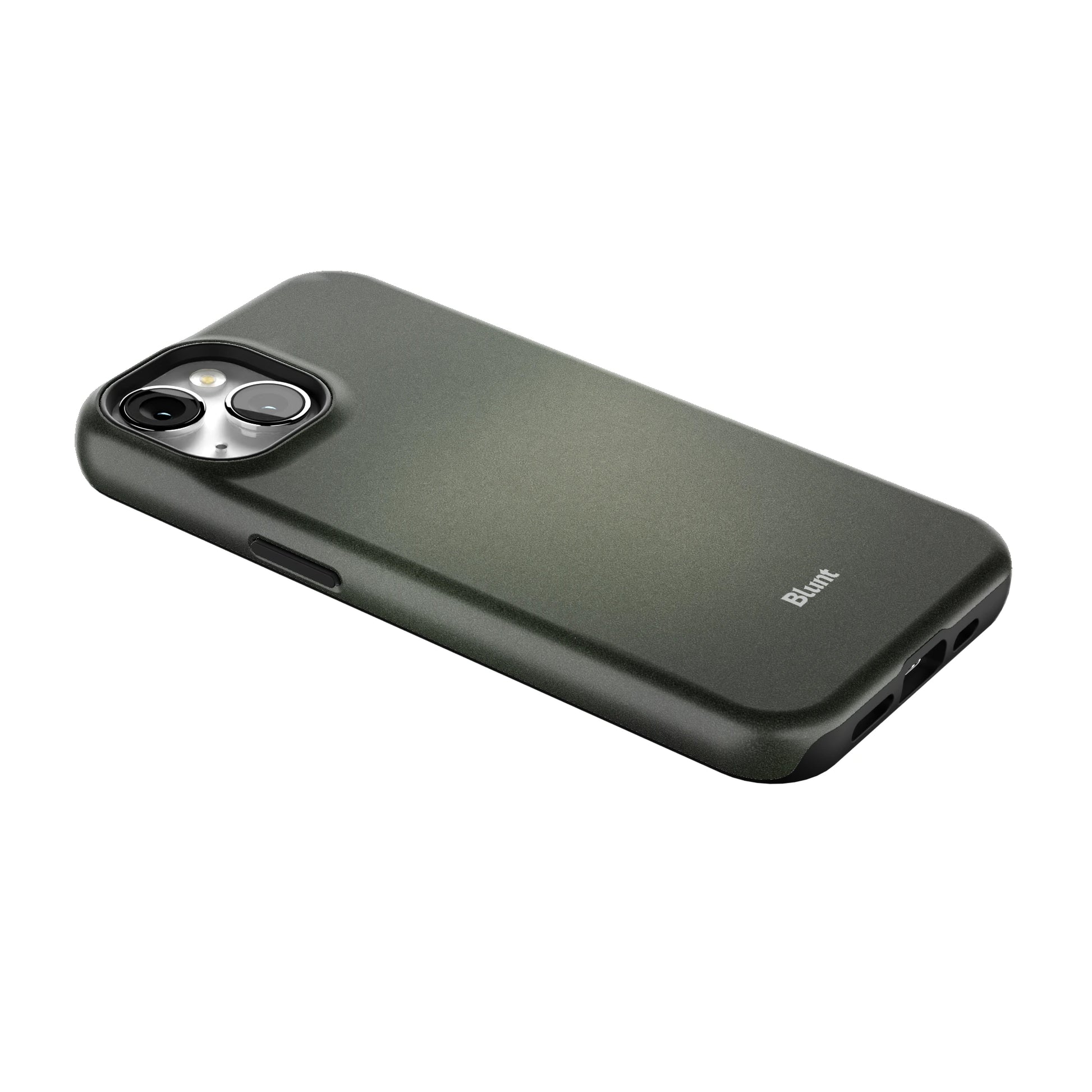 Grain iPhone Case gallery - Iphone_14_Iphone_2