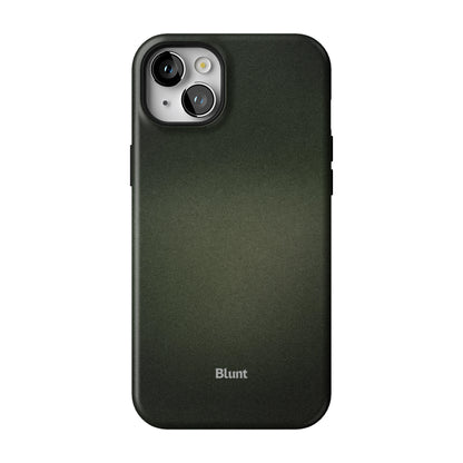 Grain iPhone Case gallery - Iphone_14_Mini_Air_Plus_1