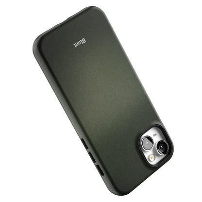 Grain iPhone Case gallery - Iphone_14_Mini_Air_Plus_5