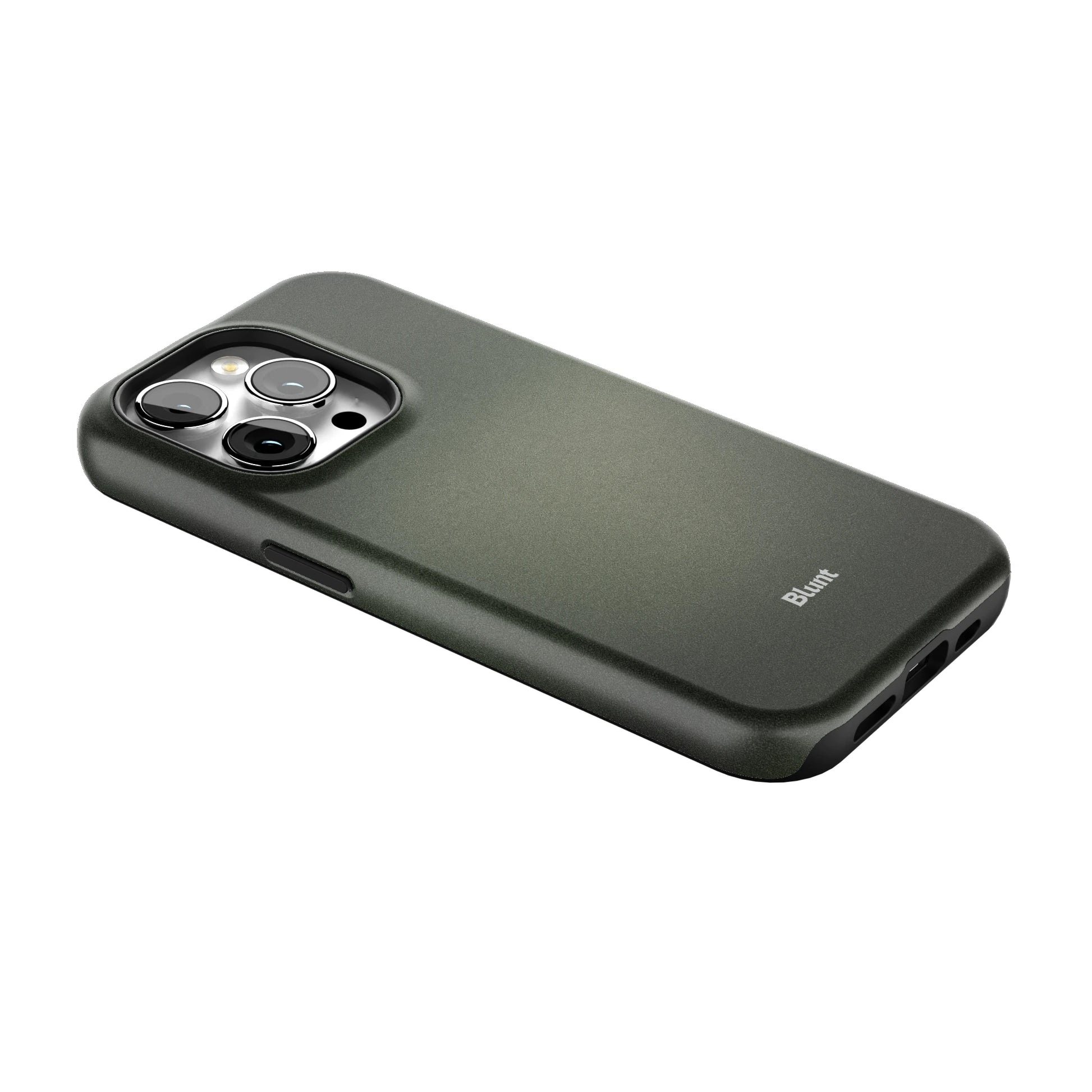 Grain iPhone Case gallery - Iphone_14_Pro_2