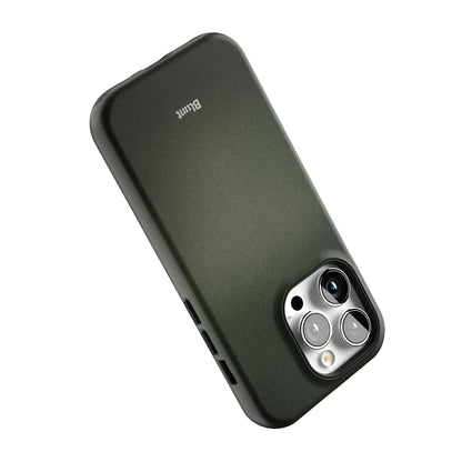 Grain iPhone Case gallery - Iphone_14_Pro_5
