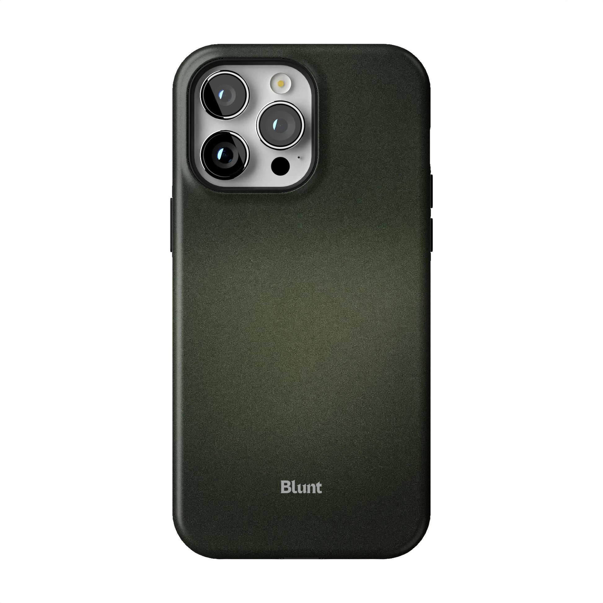 Grain iPhone Case gallery - Iphone_14_Pro_Max_1