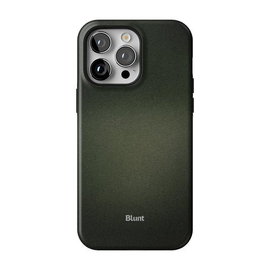Grain iPhone Case gallery - Iphone_14_Pro_Max_1