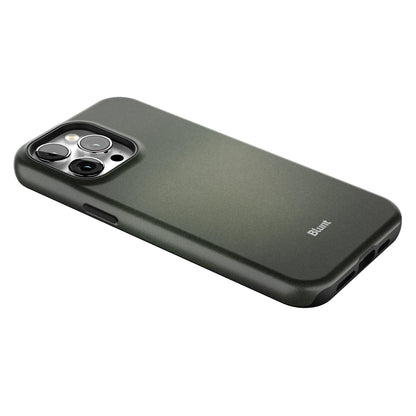 Grain iPhone Case gallery - Iphone_14_Pro_Max_2