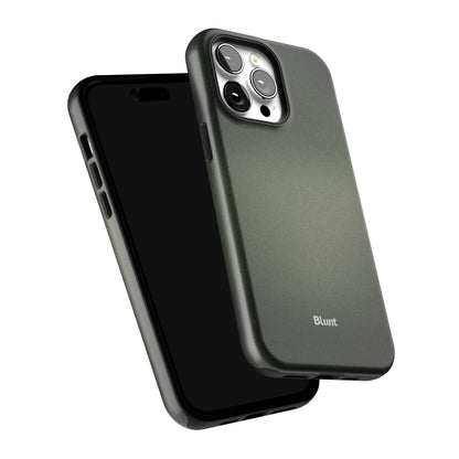 Grain iPhone Case gallery - Iphone_14_Pro_Max_6